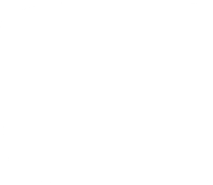 TOPコンセプト画像