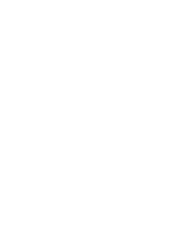 TOPコンセプト画像