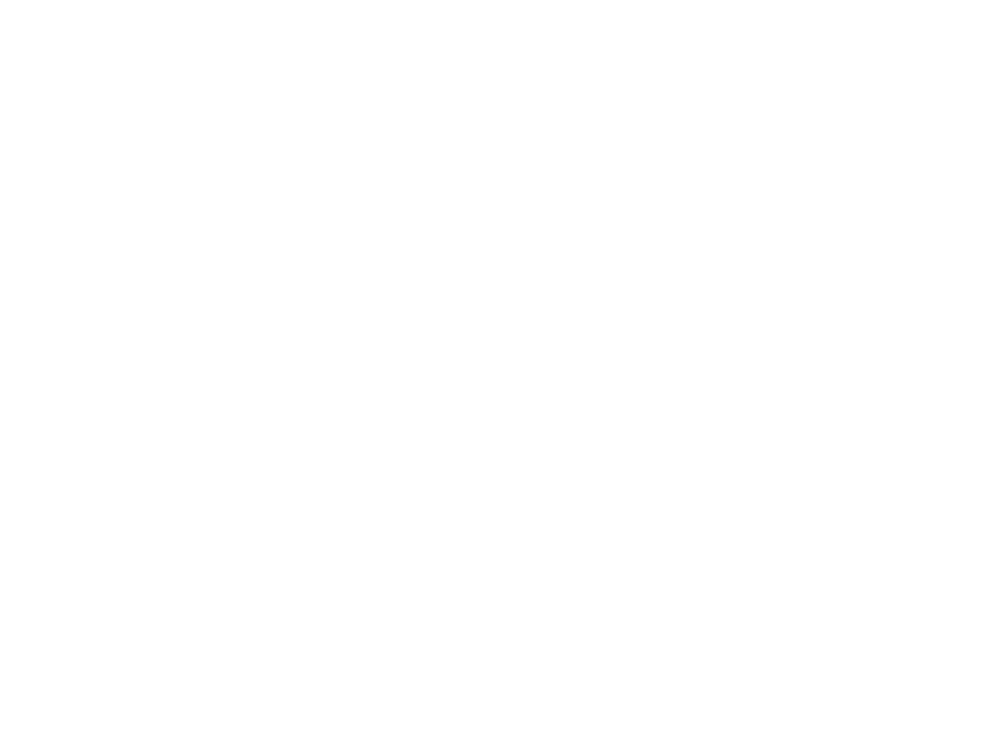 TOPコンセプト画像