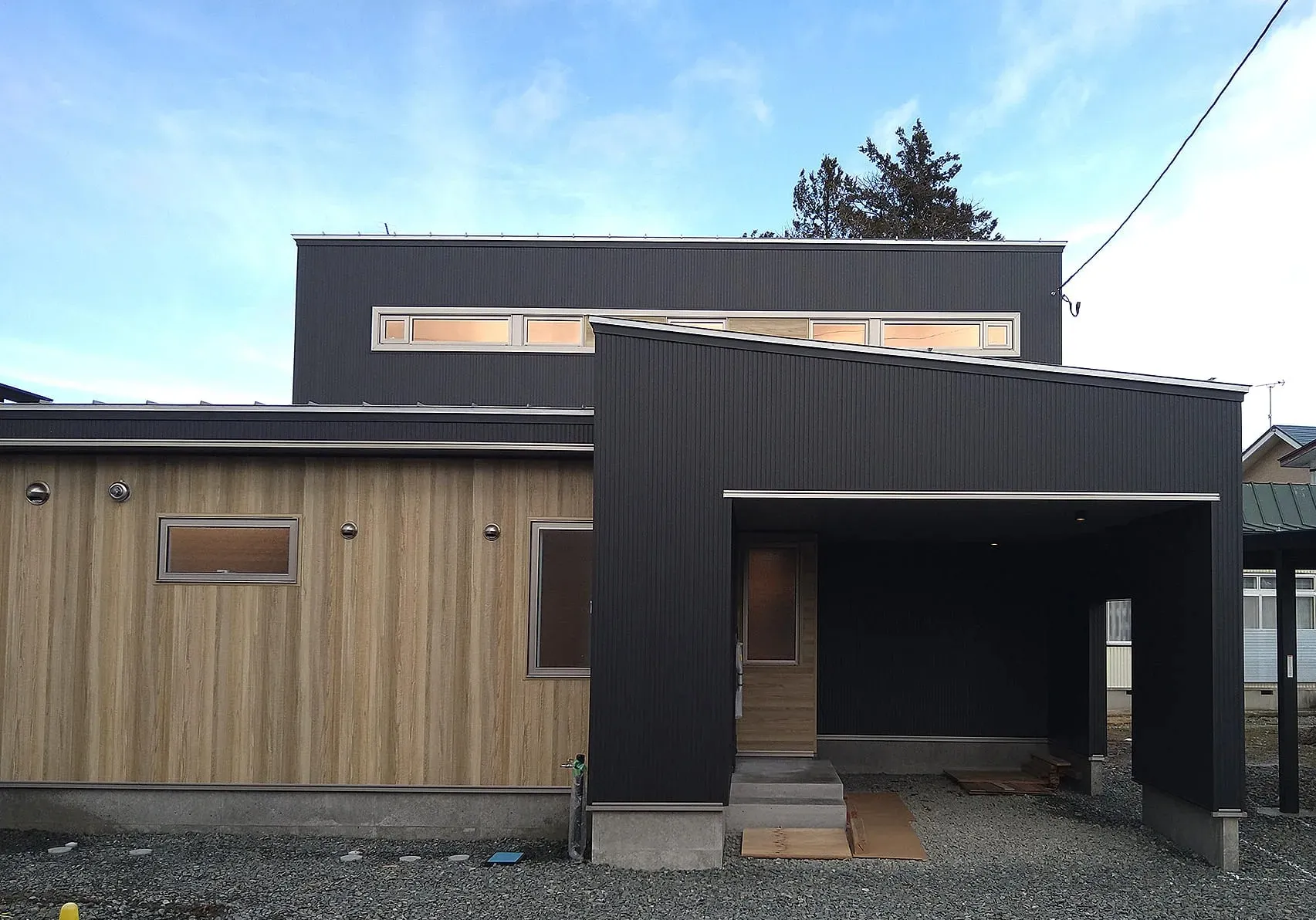 施工事例サムネイル