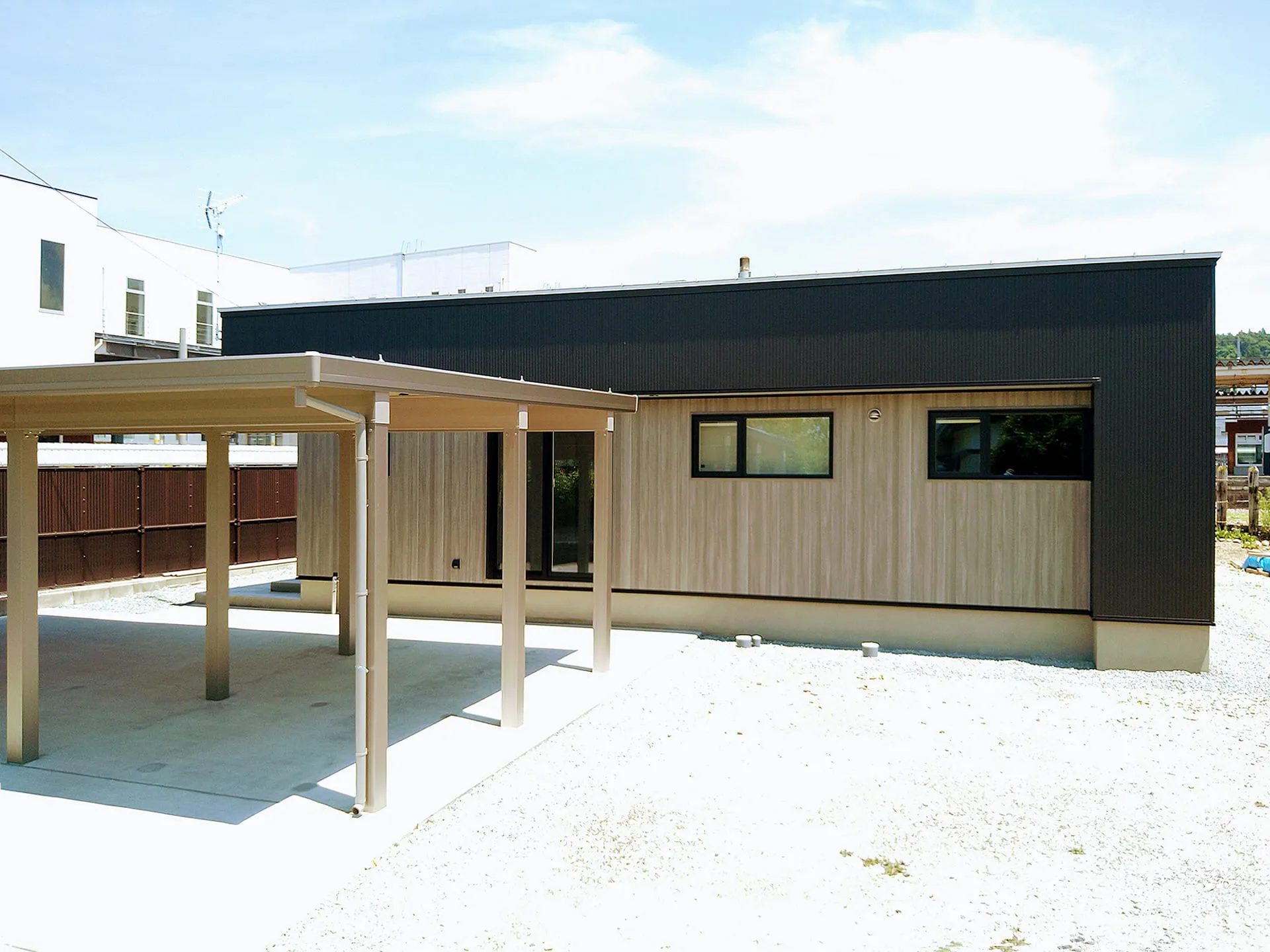 施工事例サムネイル