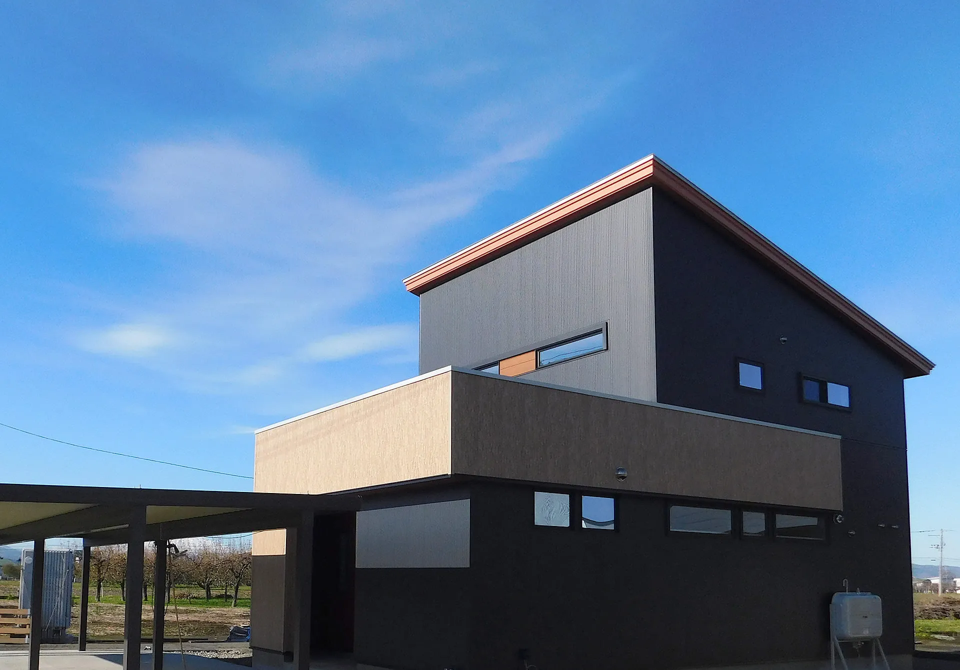 施工事例サムネイル