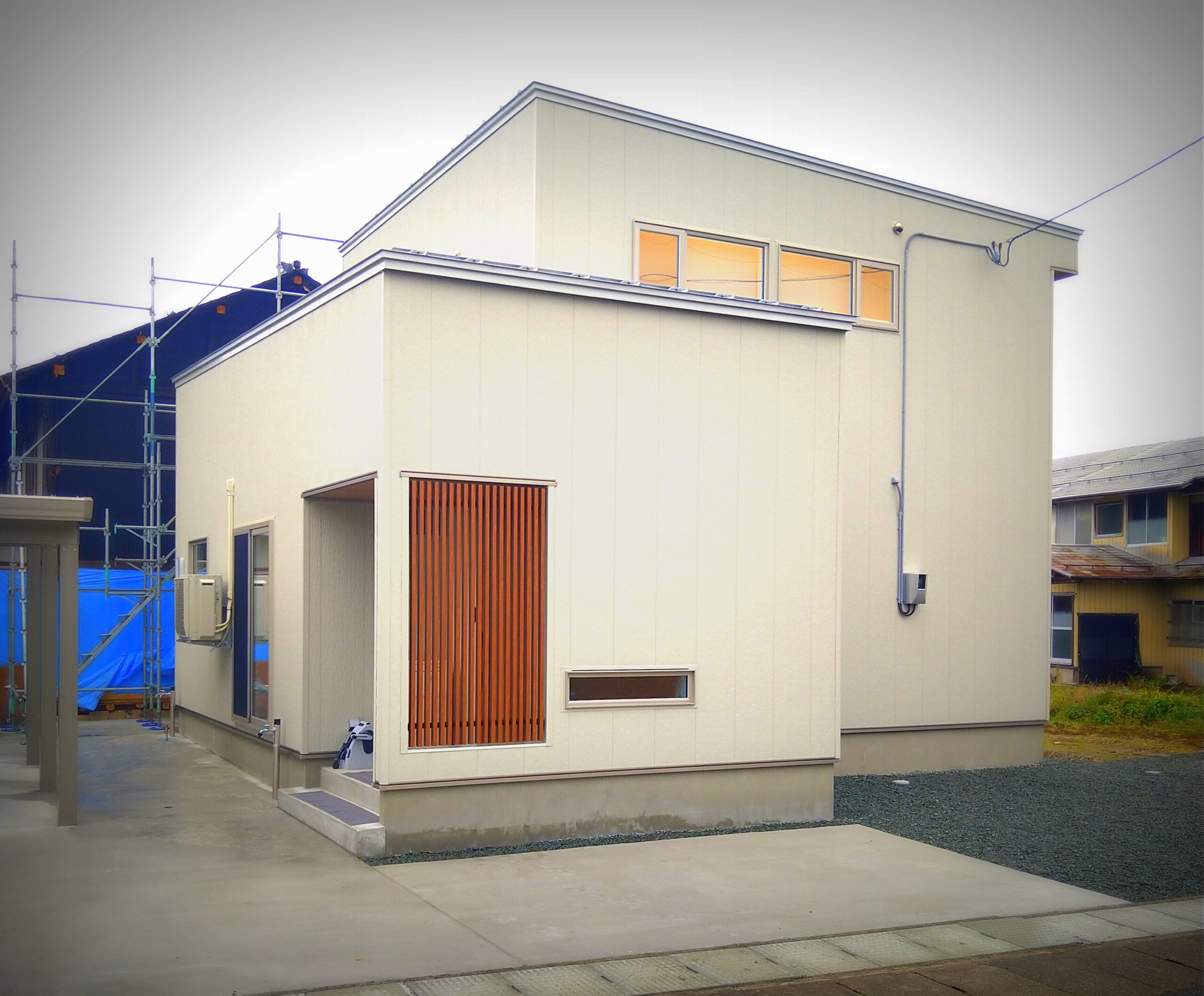 施工事例サムネイル