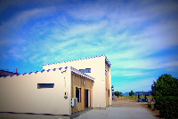 施工事例サムネイル