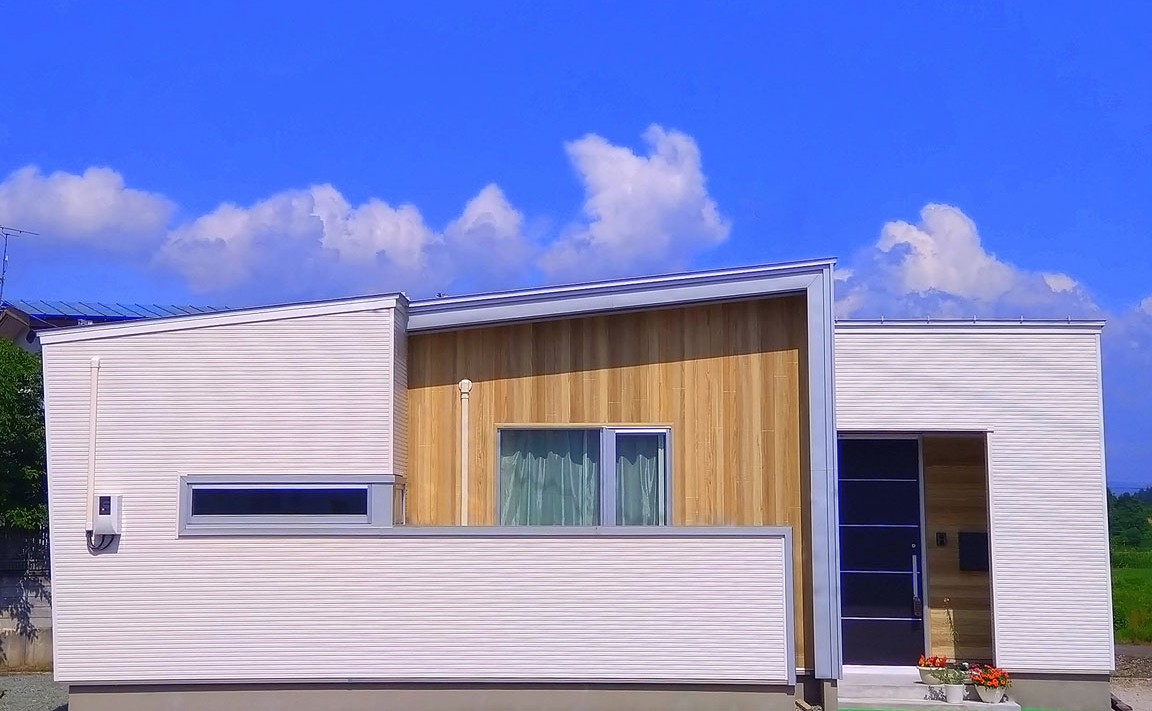 施工事例サムネイル